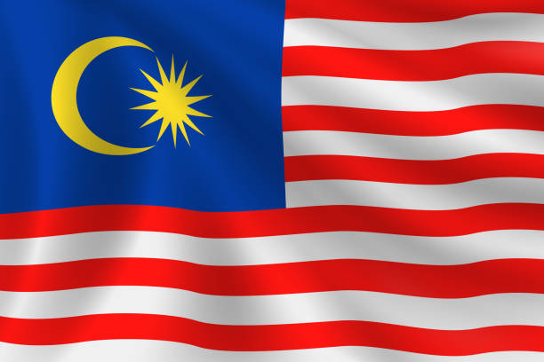 Hoa Malaysia
